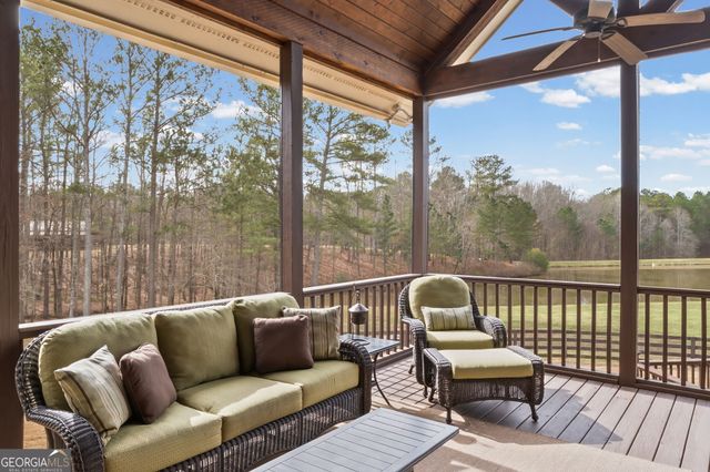 8817 Highway 100, Hogansville, GA 30230