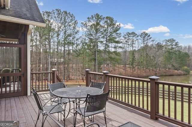 8817 Highway 100, Hogansville, GA 30230