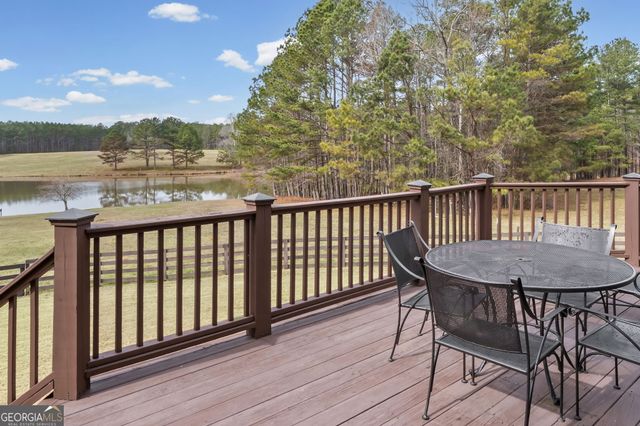 8817 Highway 100, Hogansville, GA 30230