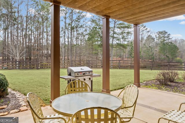 8817 Highway 100, Hogansville, GA 30230