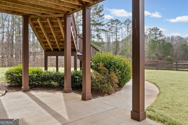 8817 Highway 100, Hogansville, GA 30230