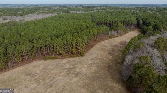 8817 Highway 100, Hogansville, GA 30230