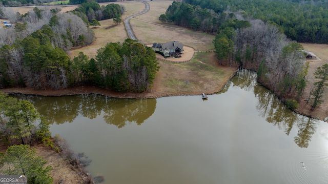 8817 Highway 100, Hogansville, GA 30230