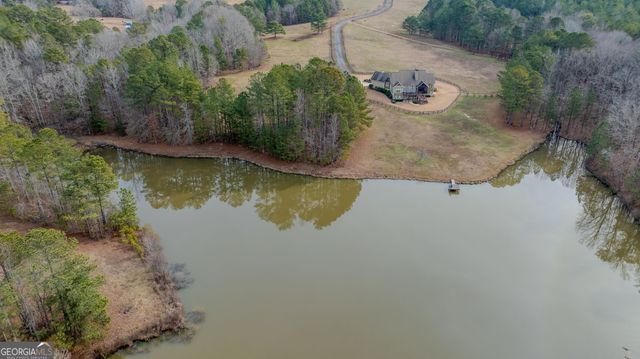 8817 Highway 100, Hogansville, GA 30230