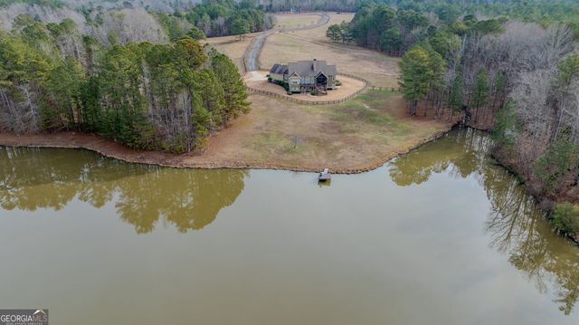 8817 Highway 100, Hogansville, GA 30230