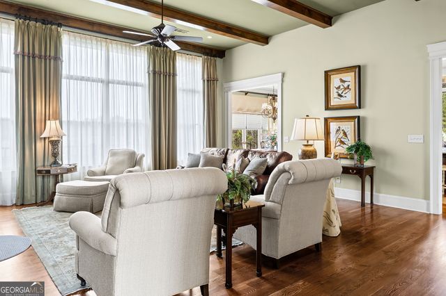 8817 Highway 100, Hogansville, GA 30230