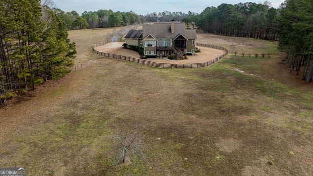 8817 Highway 100, Hogansville, GA 30230