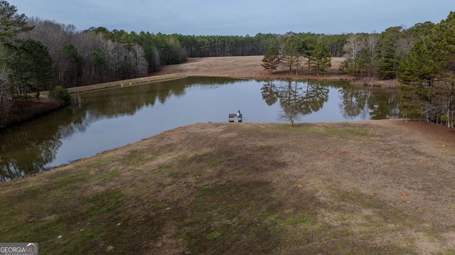 8817 Highway 100, Hogansville, GA 30230