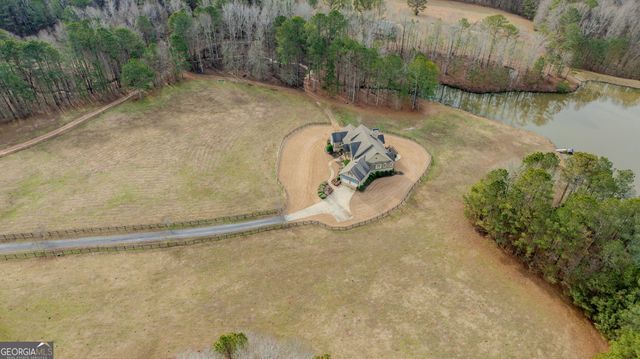 8817 Highway 100, Hogansville, GA 30230