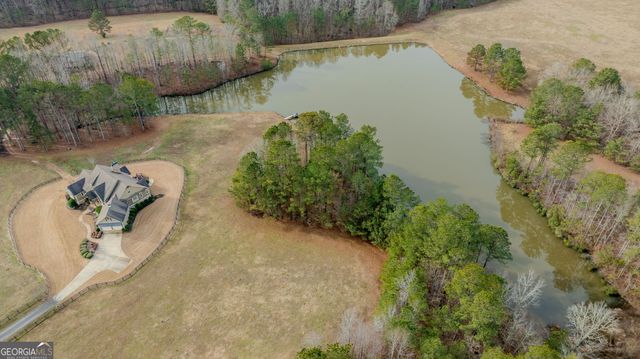 8817 Highway 100, Hogansville, GA 30230