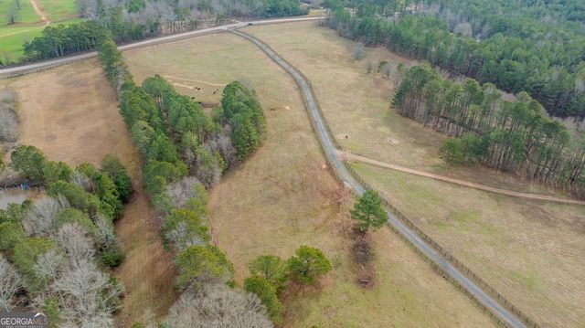 8817 Highway 100, Hogansville, GA 30230