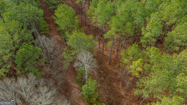 8817 Highway 100, Hogansville, GA 30230