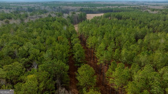 8817 Highway 100, Hogansville, GA 30230