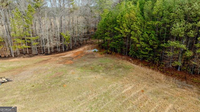 8817 Highway 100, Hogansville, GA 30230