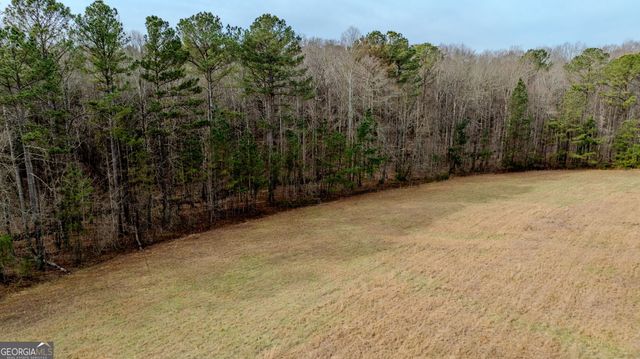 8817 Highway 100, Hogansville, GA 30230