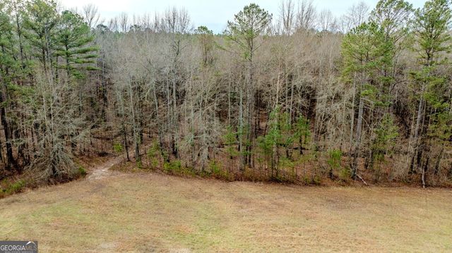 8817 Highway 100, Hogansville, GA 30230