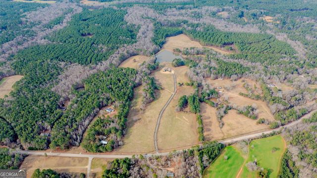 8817 Highway 100, Hogansville, GA 30230