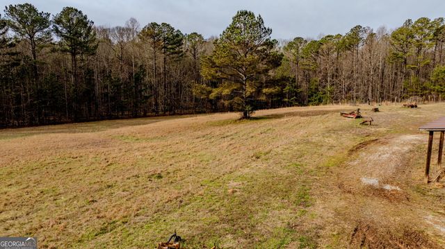 8817 Highway 100, Hogansville, GA 30230