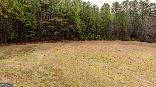 8817 Highway 100, Hogansville, GA 30230