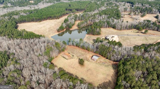 8817 Highway 100, Hogansville, GA 30230