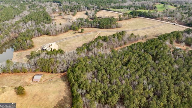 8817 Highway 100, Hogansville, GA 30230