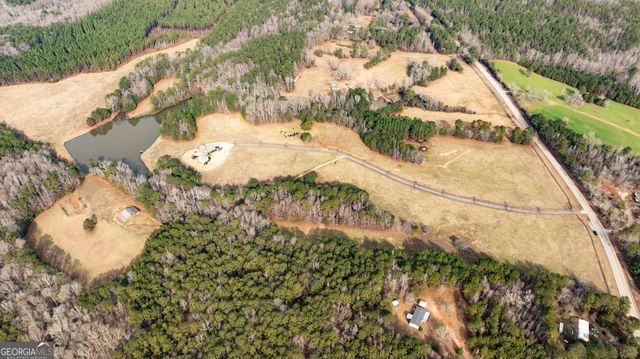 8817 Highway 100, Hogansville, GA 30230