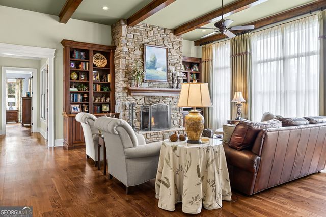 8817 Highway 100, Hogansville, GA 30230