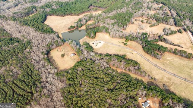 8817 Highway 100, Hogansville, GA 30230