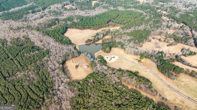 8817 Highway 100, Hogansville, GA 30230