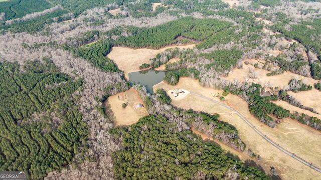 8817 Highway 100, Hogansville, GA 30230