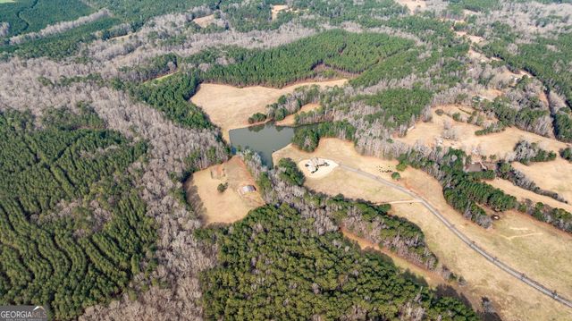 8817 Highway 100, Hogansville, GA 30230