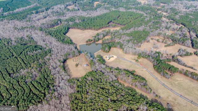 8817 Highway 100, Hogansville, GA 30230