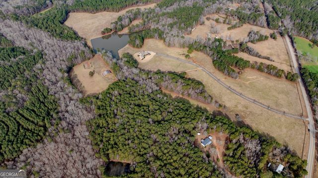 8817 Highway 100, Hogansville, GA 30230