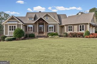 8817 Highway 100, Hogansville, GA 30230