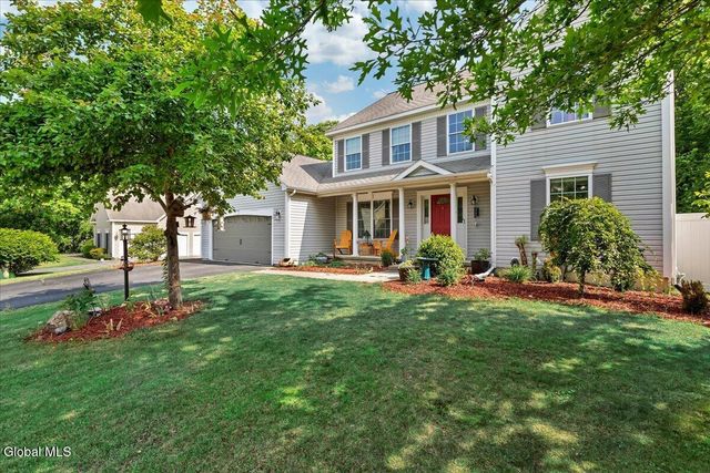 3 Carpenter Way, Clifton Park, NY 12065