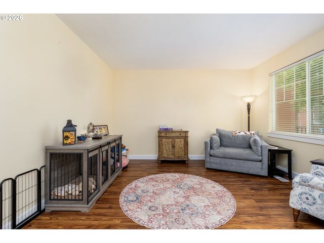 18312 Se 43RD Ln, Vancouver, WA 98683