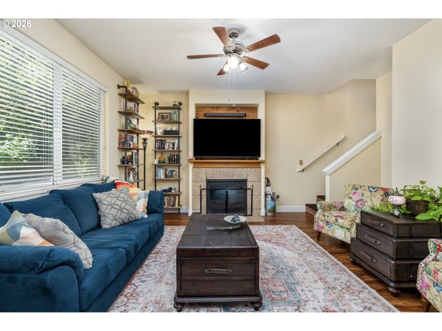 18312 Se 43RD Ln, Vancouver, WA 98683