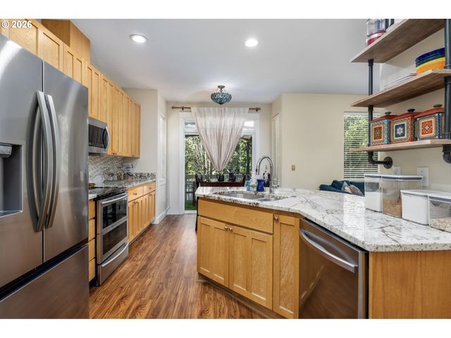 18312 Se 43RD Ln, Vancouver, WA 98683