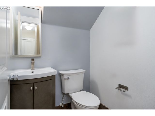 18312 Se 43RD Ln, Vancouver, WA 98683