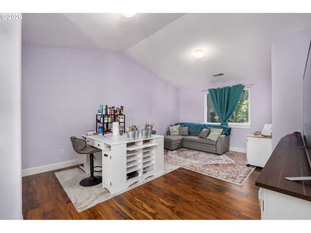 18312 Se 43RD Ln, Vancouver, WA 98683
