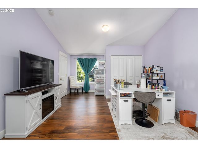 18312 Se 43RD Ln, Vancouver, WA 98683