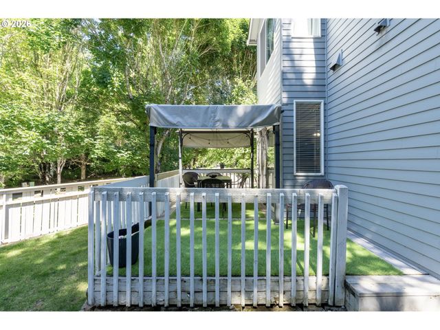 18312 Se 43RD Ln, Vancouver, WA 98683