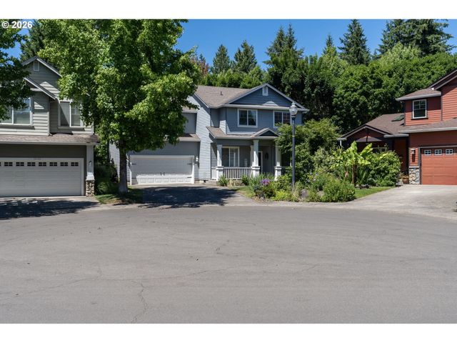 18312 Se 43RD Ln, Vancouver, WA 98683