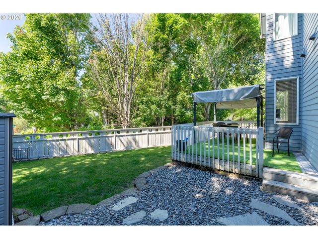 18312 Se 43RD Ln, Vancouver, WA 98683