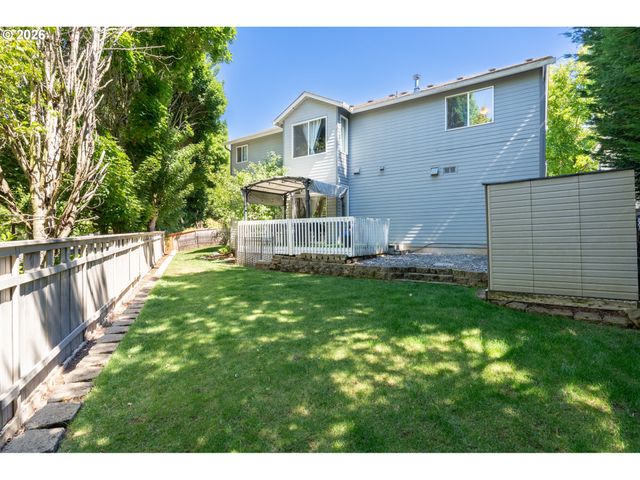 18312 Se 43RD Ln, Vancouver, WA 98683