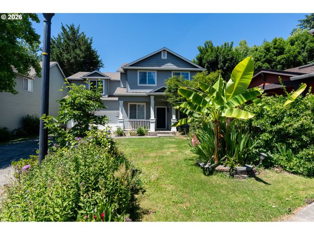 18312 Se 43RD Ln, Vancouver, WA 98683