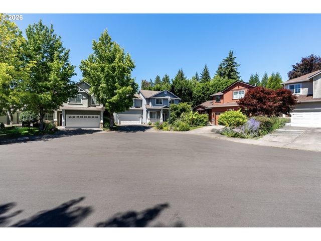 18312 Se 43RD Ln, Vancouver, WA 98683