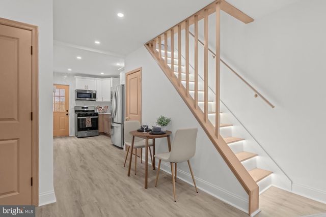 2642 CEDAR ST, Philadelphia, PA 19125