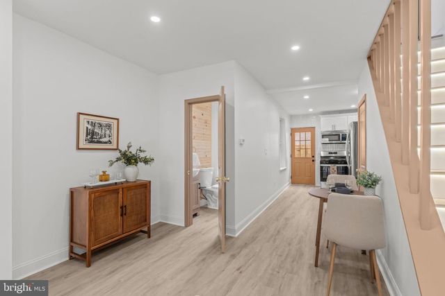 2642 CEDAR ST, Philadelphia, PA 19125