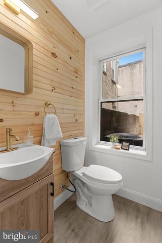 2642 CEDAR ST, Philadelphia, PA 19125